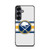 Buffalo Sabres 02 Samsung Galaxy S26 Case