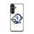 Buffalo Sabres 03 Samsung Galaxy S26 Case