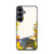 Calvin and Hobbes Day Dreaming Samsung Galaxy S26 Case