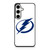 Tampa Bay Lightning Samsung Galaxy S24 FE Case