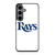Tampa Bay Rays Samsung Galaxy S24 Plus Case