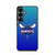Charlotte Hornets 03 Samsung Galaxy S26 Case