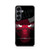 Chicago Bulls Logo 01 Samsung Galaxy S26 Case