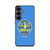 Chicago Sky 01 Samsung Galaxy S26 Case