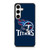 Tennessee Titans 03 Samsung Galaxy S24 FE Case