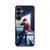 Classroom of the Elite Ayanokoji Samsung Galaxy S26 Case