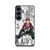 Classroom of the Elite Kiyotaka Ayanokouji Samsung Galaxy S26 Case