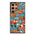The Amazing World of Gumball Samsung Galaxy S24 Ultra Case