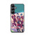 Classroom of the Elite Samsung Galaxy S26 Case