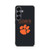 Clemson University Samsung Galaxy S26 Case