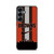 Cleveland Browns City Samsung Galaxy S26 Case
