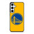 The Golden State Warriors 01 Samsung Galaxy S24 Case