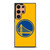 The Golden State Warriors 01 Samsung Galaxy S24 Ultra Case