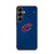 Cleveland Cavaliers 03 Samsung Galaxy S26 Case