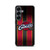 Cleveland Cavaliers Victory Samsung Galaxy S26 Case
