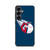 Cleveland Guardians 04 Samsung Galaxy S26 Case