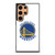 The Golden State Warriors 02 Samsung Galaxy S24 Ultra Case