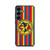 Club America Glory of the Americas Samsung Galaxy S26 Case