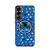 Club America Things Samsung Galaxy S26 Case