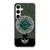The Legend of Zelda Cool Art Samsung Galaxy S24 FE Case