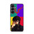 Code Geass Lelouch Samsung Galaxy S26 Case