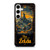 The Legend of Zelda Link Adventure Samsung Galaxy S24 FE Case