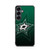 Dallas Stars 01 Samsung Galaxy S26 Case