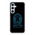 The Lord of the Rings Gates of Moria Samsung Galaxy S24 Case