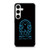 The Lord of the Rings Gates of Moria Samsung Galaxy S24 FE Case