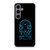 The Lord of the Rings Gates of Moria Samsung Galaxy S24 Plus Case