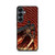 Dark Souls Soul of Cinder Samsung Galaxy S26 Case