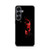 Darth Maul Star Wars Samsung Galaxy S26 Case
