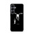 Death Note 01 Samsung Galaxy S26 Case