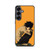 Death Note L Samsung Galaxy S26 Case
