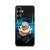 Demon Slayer Inosuke Beast Unleashed Samsung Galaxy S26 Case
