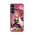 Demon Slayer Kanroji Heart of the Hashira Samsung Galaxy S26 Case