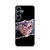 Demon Slayer Lord Tengen Samsung Galaxy S26 Case
