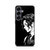 Demon Slayer Muzan Cursed Lineage Samsung Galaxy S26 Case