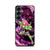 Demon Slayer The Heart of a Hashira Samsung Galaxy S26 Case