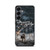 Demons Souls Cover Samsung Galaxy S26 Case