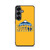 Denver Nuggets 02 Samsung Galaxy S26 Case