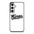 The Sacramento Kings Samsung Galaxy S24 Case