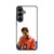 Dexter Morgan Samsung Galaxy S26 Case