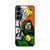 Doctor Doom Marvel Doomsday Samsung Galaxy S26 Case