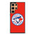 Toronto Blue Jays 01 Samsung Galaxy S24 Ultra Case