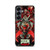 Doom Eternal Samsung Galaxy S26 Case