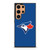 Toronto Blue Jays 02 Samsung Galaxy S24 Ultra Case
