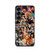 Dragon Ball Z Characters Samsung Galaxy S26 Case