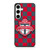 Toronto FC Samsung Galaxy S24 FE Case
