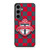 Toronto FC Samsung Galaxy S24 Plus Case